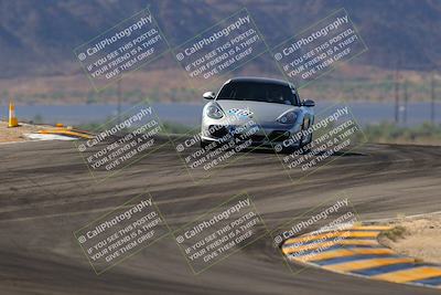 media/Oct-21-2023-PCA San Diego (CVR) (Sat) [[fa6e4d687e]]/3-Orange/Session 2 (Turns 9 and 8)/